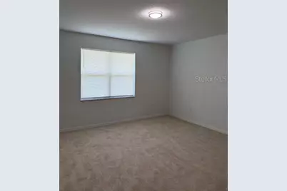 200 Pine Grove Drive, Palm Coast, FL 32164 - Photo 23