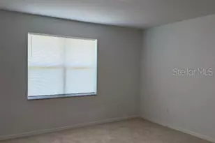 200 Pine Grove Dr, Palm Coast, FL 32164 - Photo 23