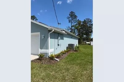 200 Pine Grove Drive, Palm Coast, FL 32164 - Photo 5