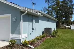 200 Pine Grove Dr, Palm Coast, FL 32164 - Photo 5