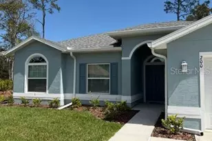 200 Pine Grove Dr, Palm Coast, FL 32164 - Photo 3