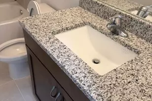 200 Pine Grove Dr, Palm Coast, FL 32164 - Photo 19