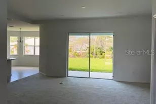 200 Pine Grove Dr, Palm Coast, FL 32164 - Photo 7