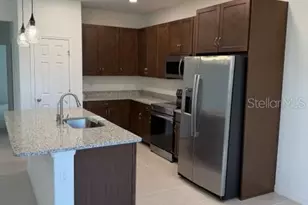 200 Pine Grove Dr, Palm Coast, FL 32164 - Photo 13