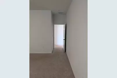 200 Pine Grove Drive, Palm Coast, FL 32164 - Photo 25