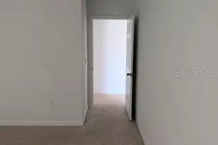 200 Pine Grove Dr, Palm Coast, FL 32164 - Photo 25