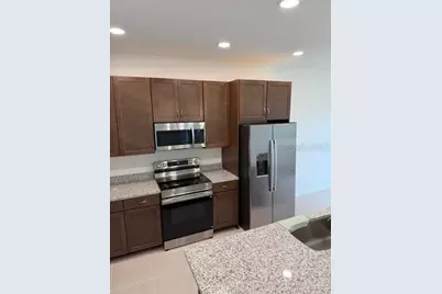 200 Pine Grove Drive, Palm Coast, FL 32164 - Photo 11