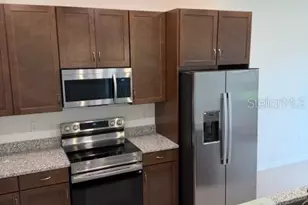 200 Pine Grove Dr, Palm Coast, FL 32164 - Photo 11