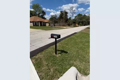 200 Pine Grove Drive, Palm Coast, FL 32164 - Photo 27