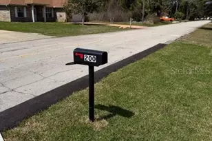 200 Pine Grove Dr, Palm Coast, FL 32164 - Photo 27