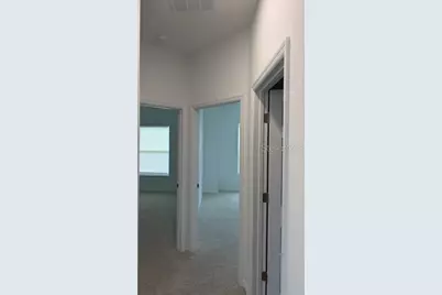 200 Pine Grove Drive, Palm Coast, FL 32164 - Photo 15