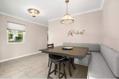 1517 N Halifax Avenue, Daytona Beach, FL 32118 - Photo 17