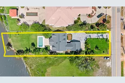 1517 N Halifax Avenue, Daytona Beach, FL 32118 - Photo 3