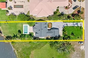 1517 N Halifax Ave, Daytona Beach, FL 32118 - Photo 3