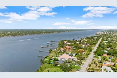 1517 N Halifax Avenue, Daytona Beach, FL 32118 - Photo 51