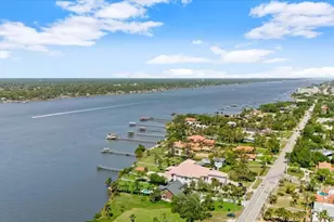 1517 N Halifax Ave, Daytona Beach, FL 32118 - Photo 51