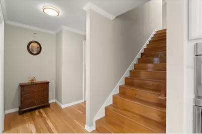 1517 N Halifax Avenue, Daytona Beach, FL 32118 - Photo 39