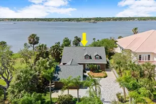 1517 N Halifax Ave, Daytona Beach, FL 32118 - Photo 57