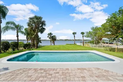 1517 N Halifax Avenue, Daytona Beach, FL 32118 - Photo 5