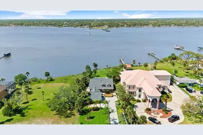 1517 N Halifax Avenue, Daytona Beach, FL 32118 - Photo 55