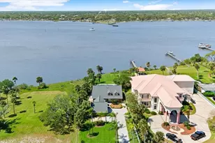 1517 N Halifax Ave, Daytona Beach, FL 32118 - Photo 55