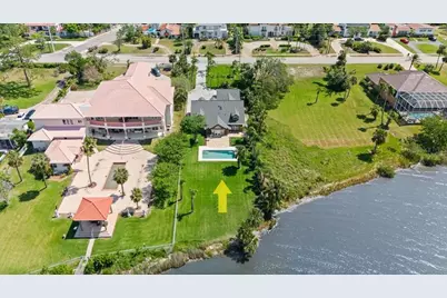 1517 N Halifax Avenue, Daytona Beach, FL 32118 - Photo 59