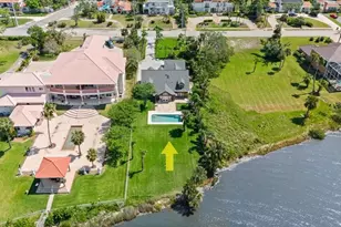 1517 N Halifax Ave, Daytona Beach, FL 32118 - Photo 59