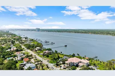 1517 N Halifax Avenue, Daytona Beach, FL 32118 - Photo 49