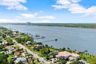 1517 N Halifax Ave, Daytona Beach, FL 32118 - Photo 49