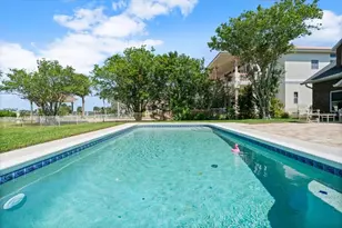 1517 N Halifax Ave, Daytona Beach, FL 32118 - Photo 37