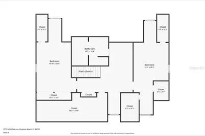 1517 N Halifax Avenue, Daytona Beach, FL 32118 - Photo 63