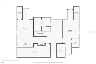 1517 N Halifax Ave, Daytona Beach, FL 32118 - Photo 63