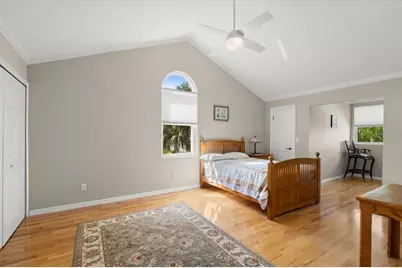 1517 N Halifax Avenue, Daytona Beach, FL 32118 - Photo 41