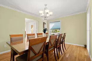 1517 N Halifax Ave, Daytona Beach, FL 32118 - Photo 11