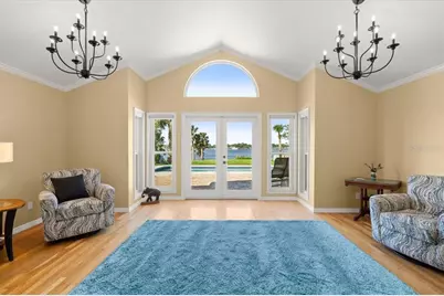 1517 N Halifax Avenue, Daytona Beach, FL 32118 - Photo 33