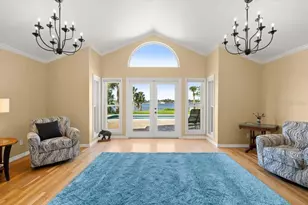 1517 N Halifax Ave, Daytona Beach, FL 32118 - Photo 33