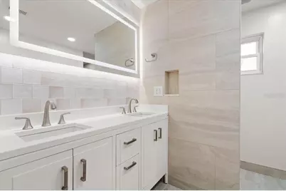 1517 N Halifax Avenue, Daytona Beach, FL 32118 - Photo 25