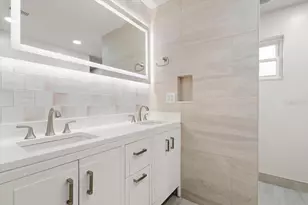 1517 N Halifax Ave, Daytona Beach, FL 32118 - Photo 25