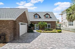 1517 N Halifax Ave, Daytona Beach, FL 32118 - Photo 7