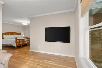 1517 N Halifax Avenue, Daytona Beach, FL 32118 - Photo 27