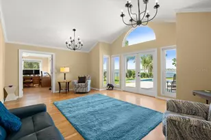 1517 N Halifax Ave, Daytona Beach, FL 32118 - Photo 29