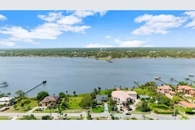 1517 N Halifax Avenue, Daytona Beach, FL 32118 - Photo 53