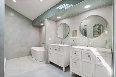 1517 N Halifax Avenue, Daytona Beach, FL 32118 - Photo 45