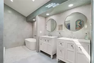 1517 N Halifax Ave, Daytona Beach, FL 32118 - Photo 45