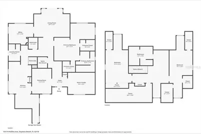 1517 N Halifax Avenue, Daytona Beach, FL 32118 - Photo 61