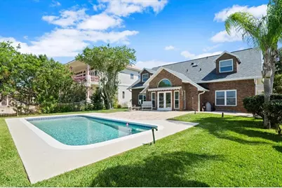 1517 N Halifax Avenue, Daytona Beach, FL 32118 - Photo 35