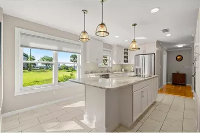 1517 N Halifax Avenue, Daytona Beach, FL 32118 - Photo 15