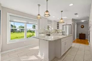 1517 N Halifax Ave, Daytona Beach, FL 32118 - Photo 15