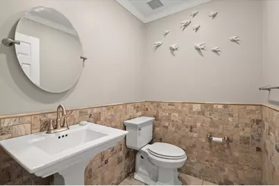 1517 N Halifax Avenue, Daytona Beach, FL 32118 - Photo 19