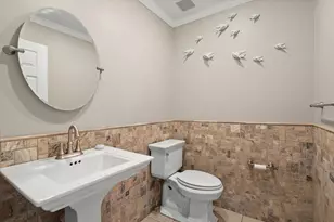 1517 N Halifax Ave, Daytona Beach, FL 32118 - Photo 19